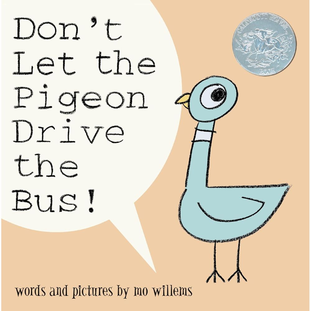Don-t-Let-the-Pigeon-Drive-Hardcover-Book-Books-25866160865367