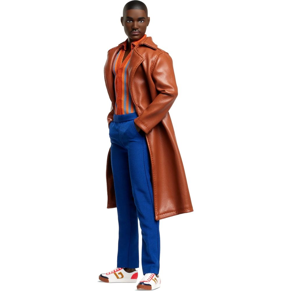 Dr-Who-Barbie-The-Fifteenth-Doctor-Barbie-Doll-World-of-Barbie-25543932477527