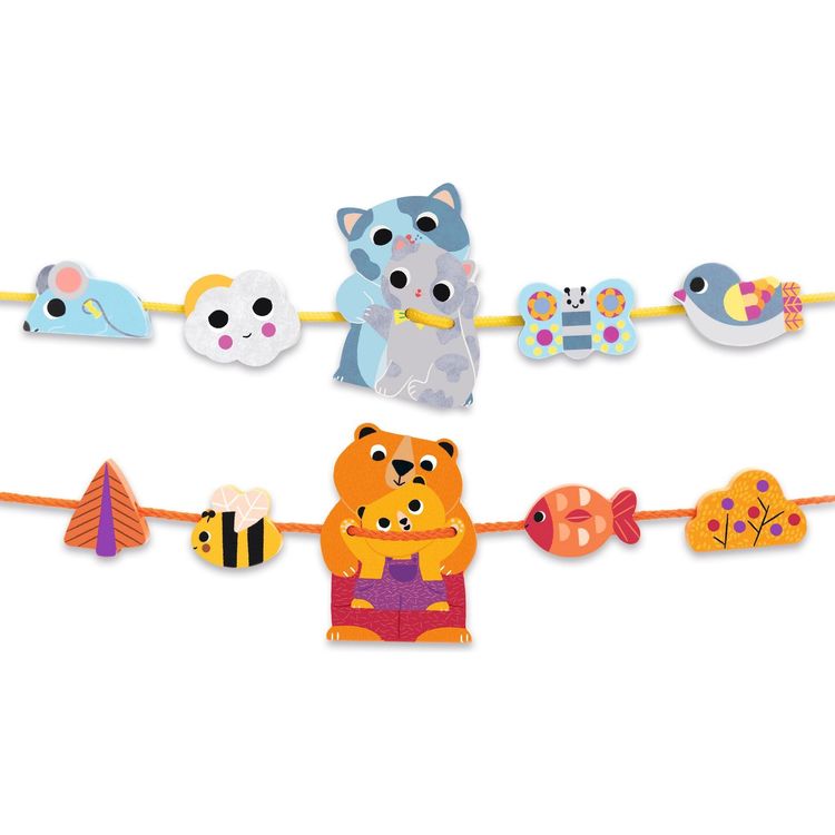 EL-FilaMum-Threading-Activity-Toy-Preschool-25328235348055