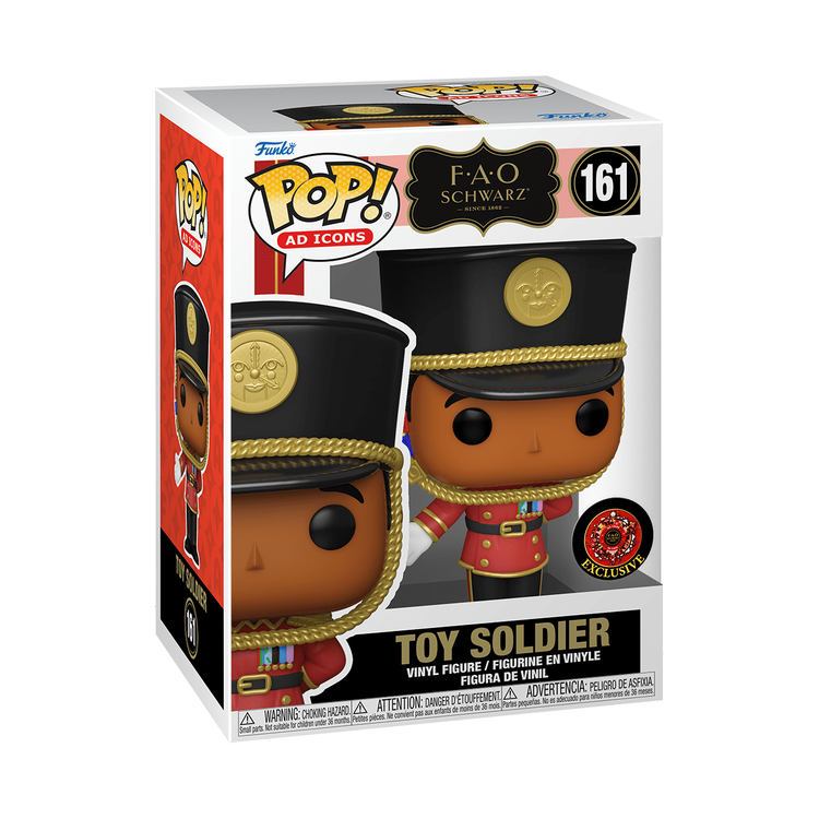Exclusive-FAO-Schwarz-Pop-Soldier-Figure-World-of-Funko-25136170369111