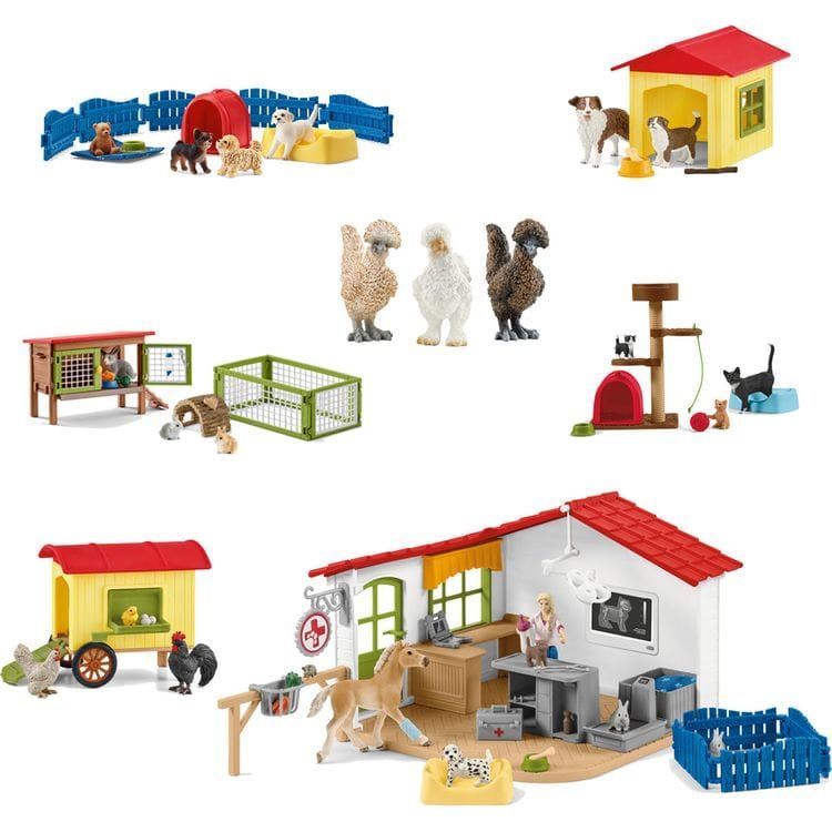 FAO-Exclusive-Farm-World-Mega-Bundle-STEM-23047045709911