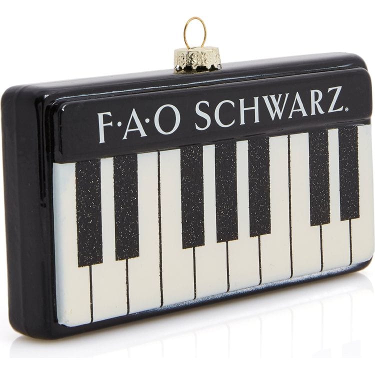 FAO-Piano-Glass-Ornament-Holiday-24716213583959