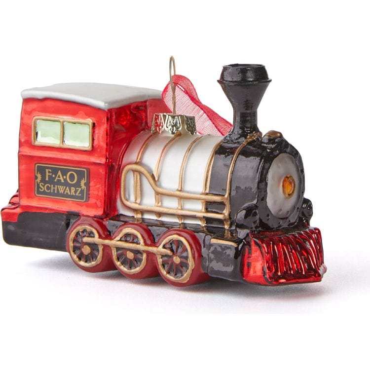 FAO-Schwarz-Train-Glass-Ornament-Holiday-24594321768535