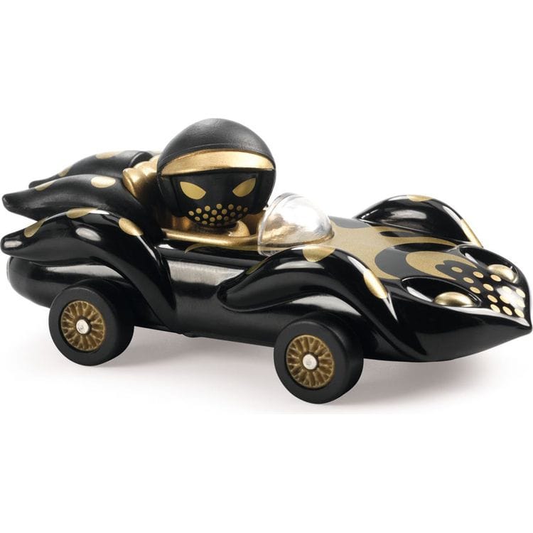 Fangio-Octo-Crazy-Motors-Car-Toy-Vehicles-24445744873559