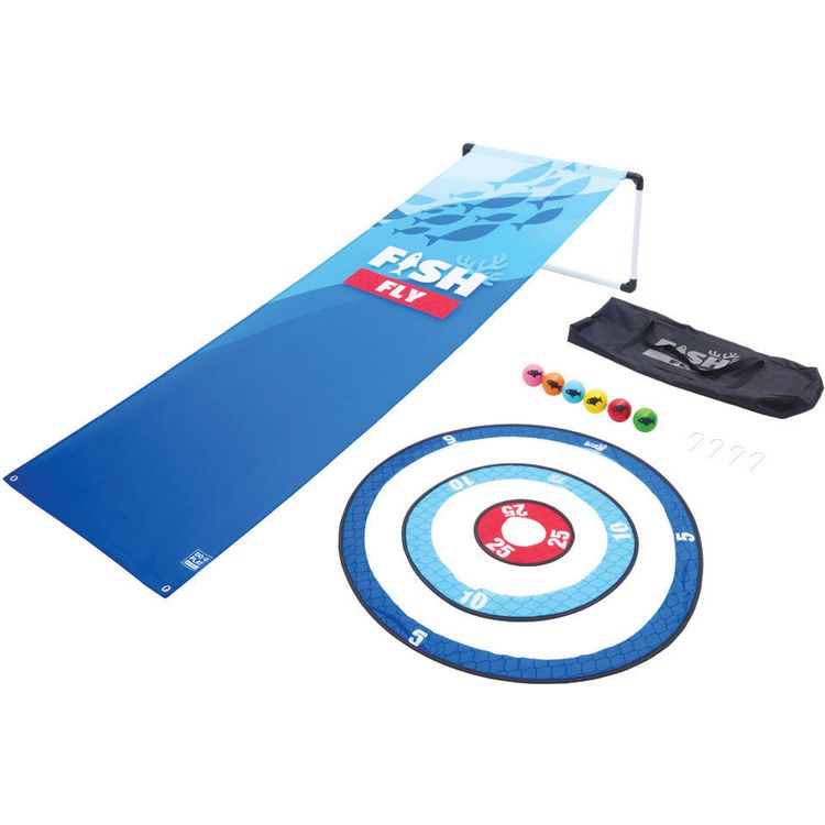 Fish-Fly-Yard-Game-Outdoor-25314835234903