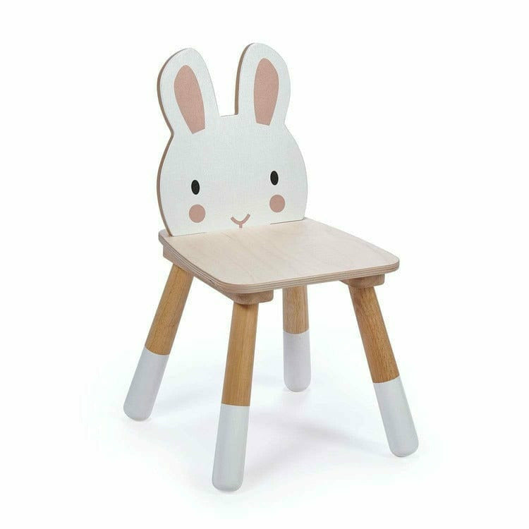 Forest-Rabbit-Chair-Room-Decor-20623340437591