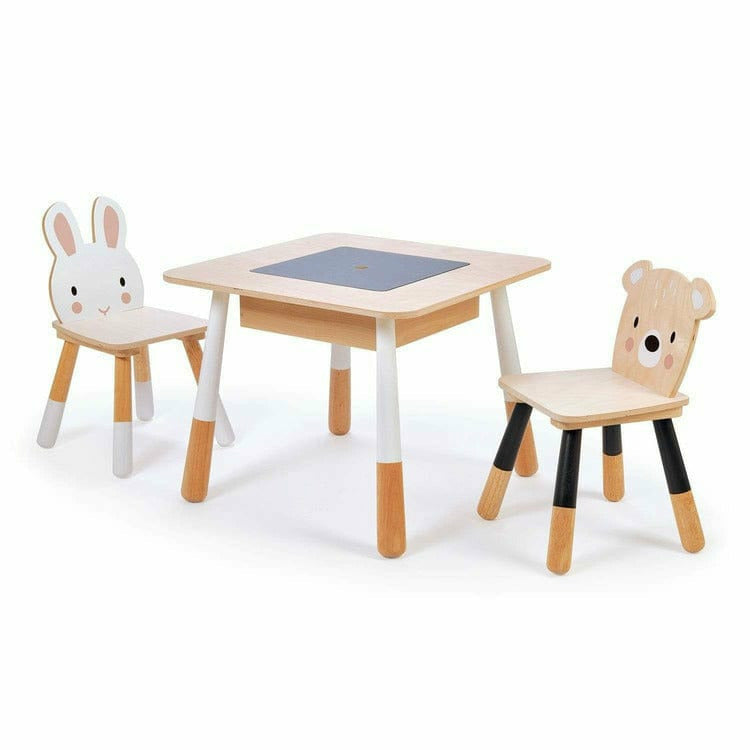 Forest-Table-and-Chairs-Room-Decor-20613836996695