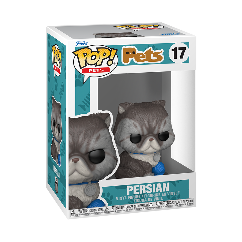 Funko-Pop-Persian-Cat-World-of-Funko-26596247928919