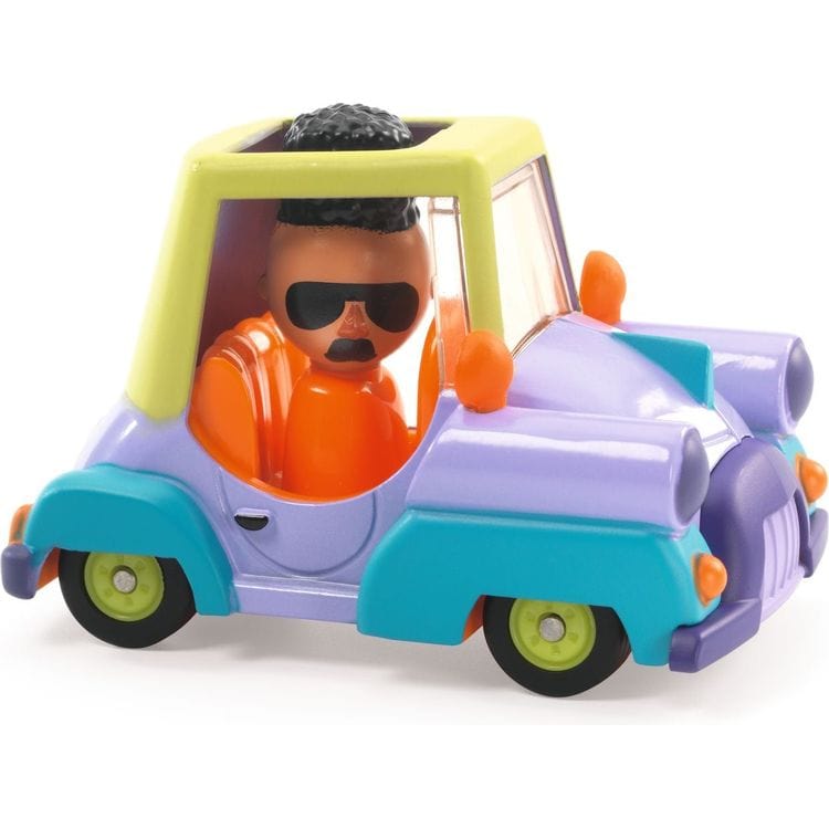 Funky-Bolide-Crazy-Motors-Car-Toy-Vehicles-24445747069015