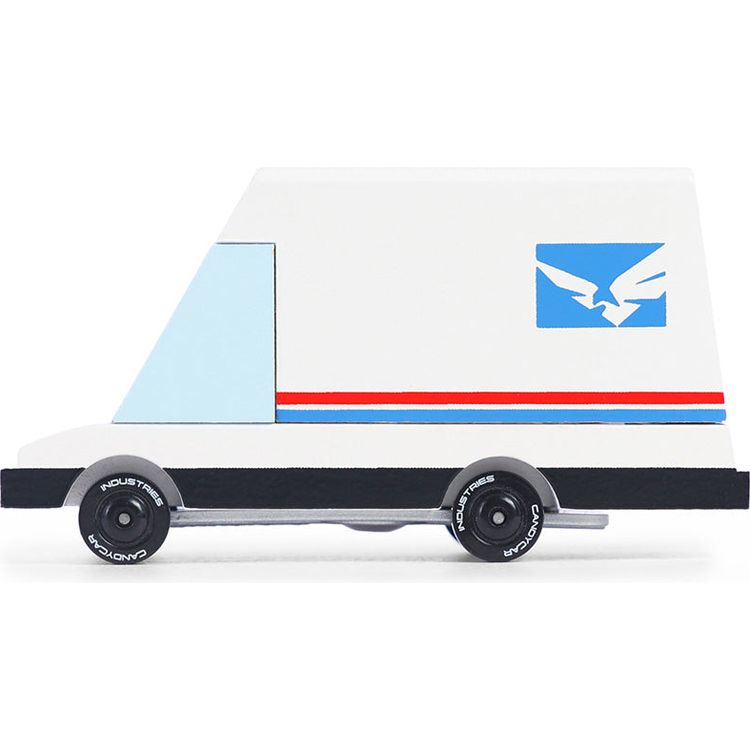 Futuristic-Mail-Van-Toy-Car-Vehicles-25358697431127
