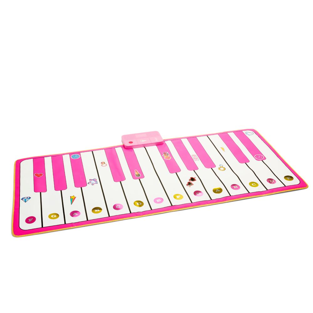 Giant-Dance-On-Piano-Pink-Compose-Your-Own-Music-Music-25853433970775