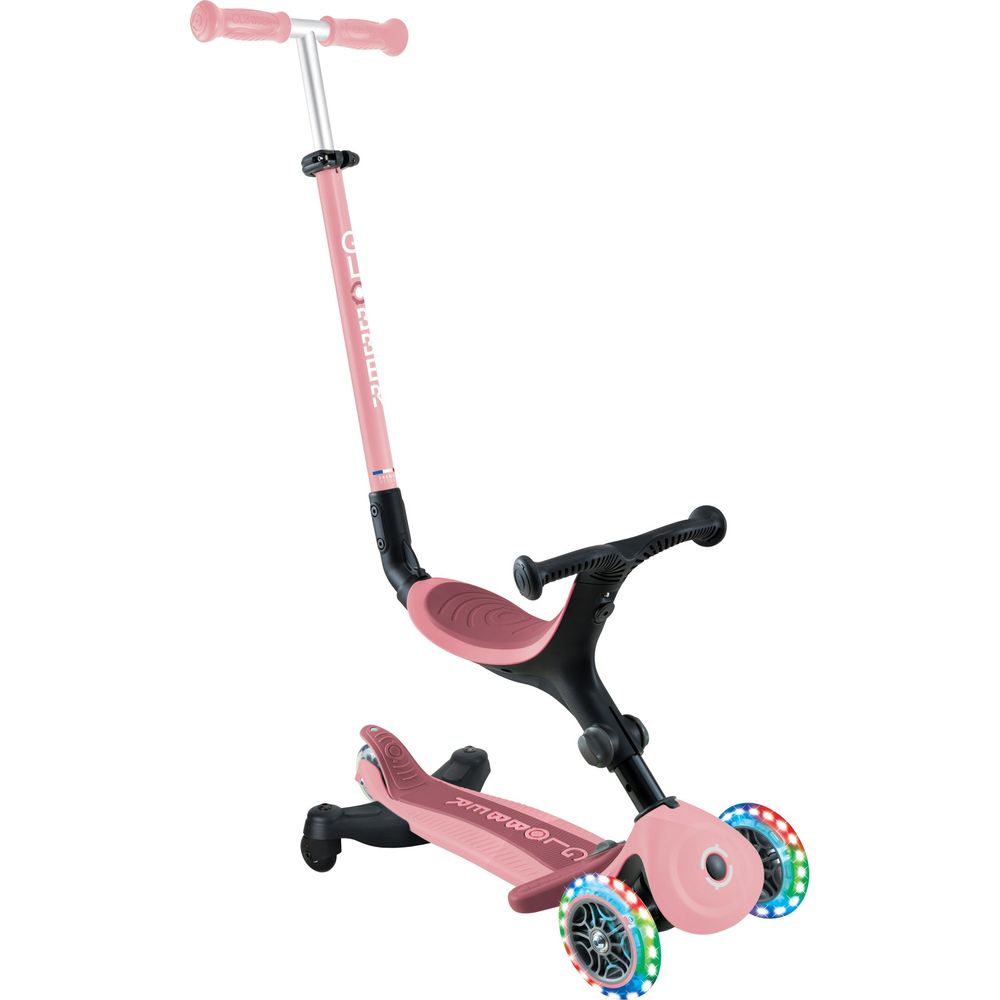 Go-Up-Active-360-Scooter-Pastel-Pink-Outdoor-25502775836759