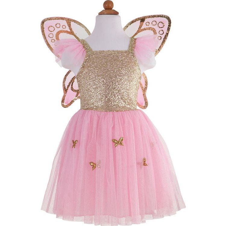 Gold-Butterfly-Dress-Wings-Size-5-7-Years-Dress-up-23118629830743