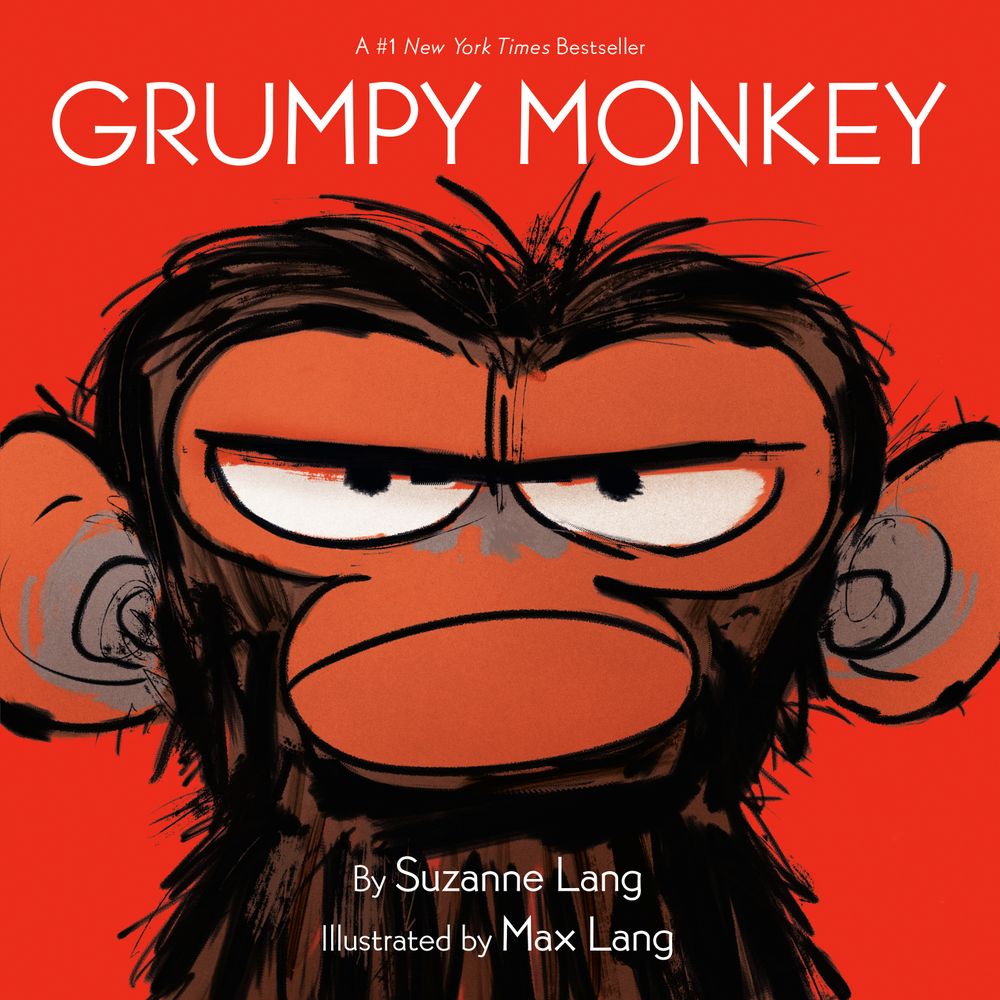Grumpy-Monkey-Book-Books-25827079159895