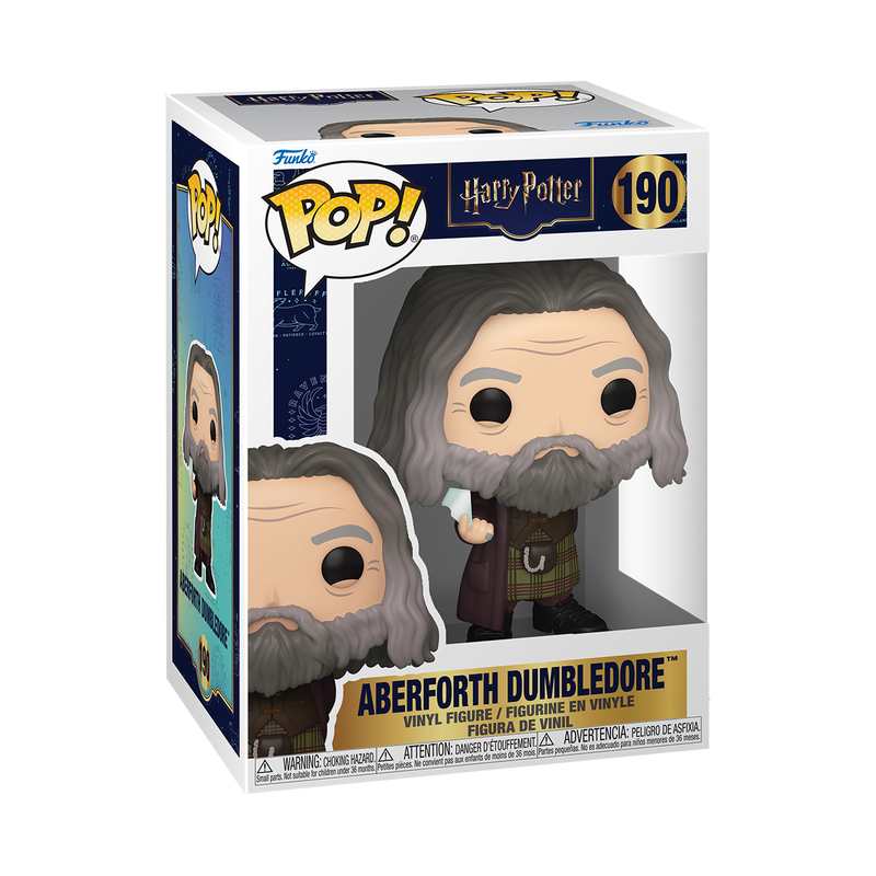 Harry-Potter-Pop-Aberforth-Dumbledore-with-Mirror-Shard-World-of-Funko-26602297131095