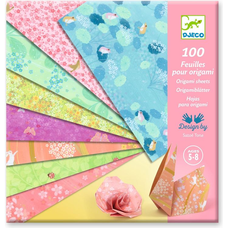 Haru-Origami-Paper-Craft-Kit-Creativity-25336061886551