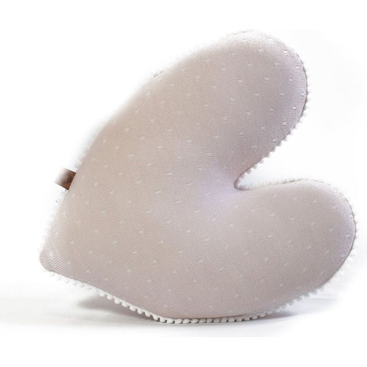 Heart-Pillow-Soft-Pink-Room-Decor-23046694371415