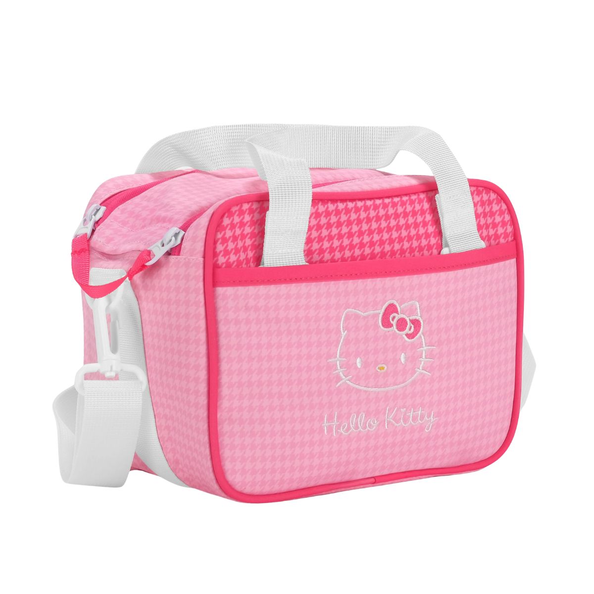 Hello-Kitty-Perfectly-Pink-Camera-Bag-World-Of-Sanrio-26569905438807