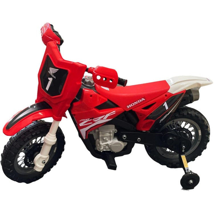 Honda-CRF250R-Dirt-Bike-6V-Red-Outdoor-22749731717207
