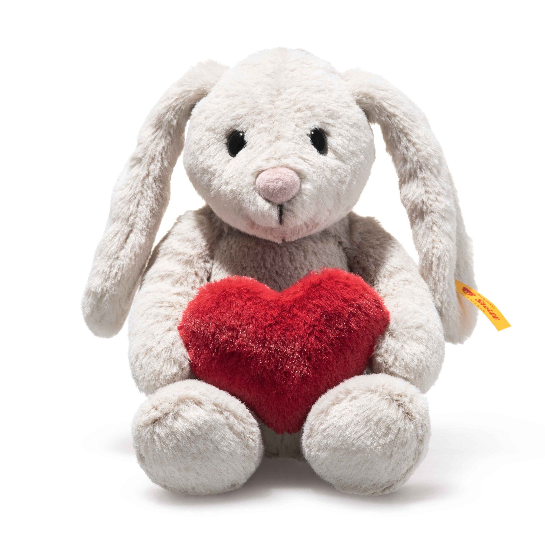 Hoppie-Rabbit-Grey-Plush-with-Heart-6-Plush-26692597252183
