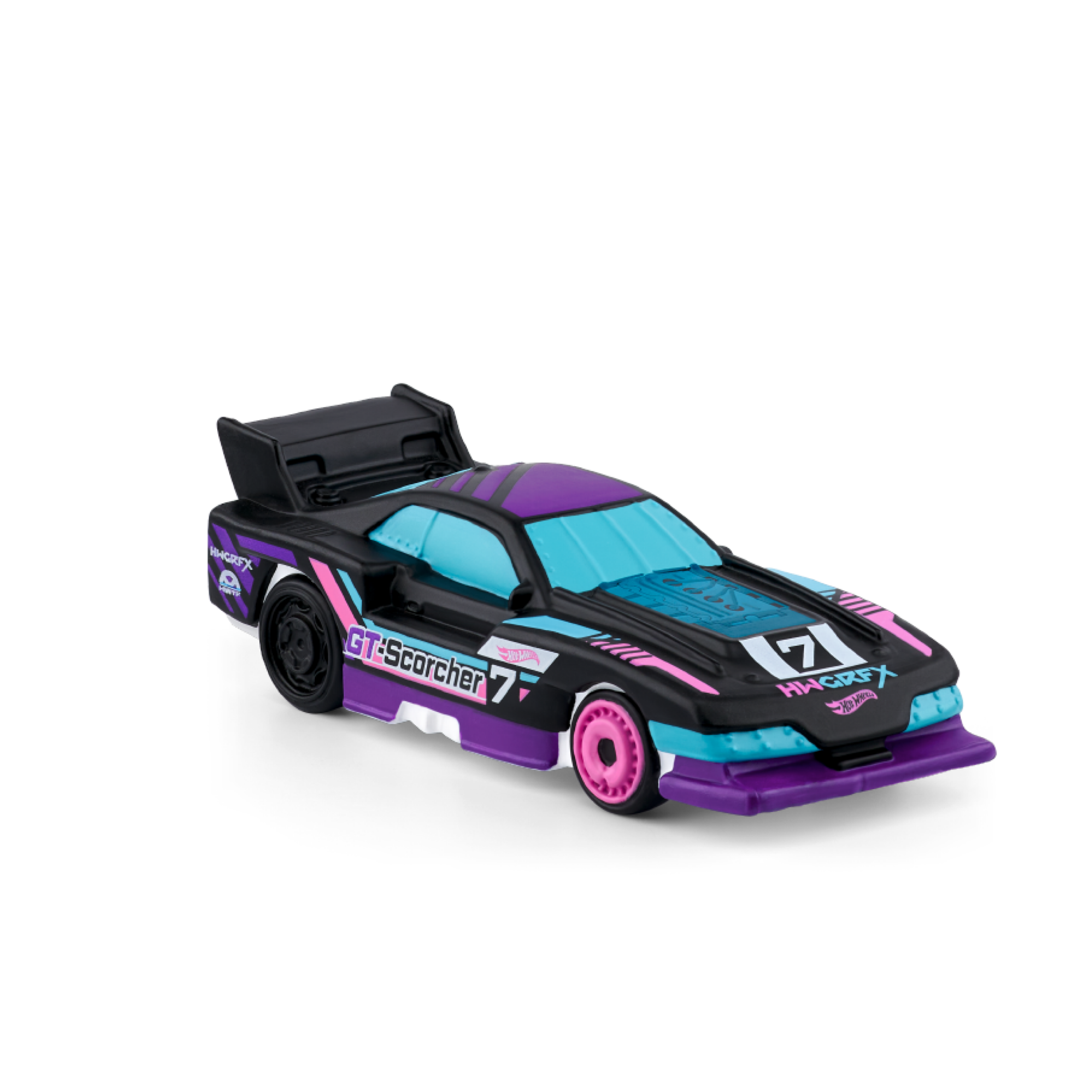 Hot-Wheels-Tonie-Electronics-25984904659031