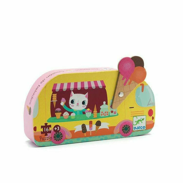 Ice-Cream-Truck-Mini-Jigsaw-Puzzle-Puzzles-20612501471319