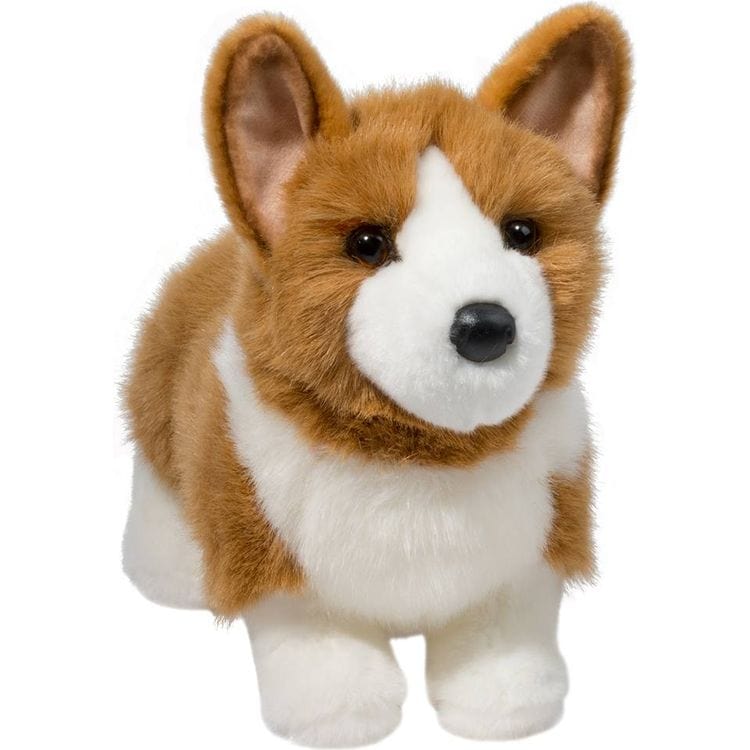 Ingrid-Corgi-Dog-Plush-Plush-24524889489495