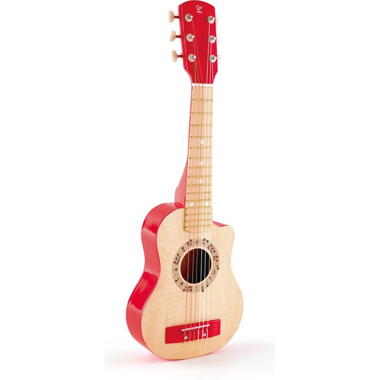 Kid-s-First-Musical-Guitar-Red-Flame-Music-25273921241175