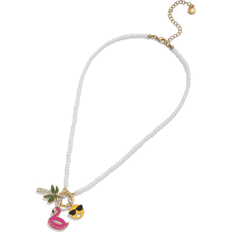 Kid-s-Summer-Charm-Necklace-Trend-Accessories-25325847150679