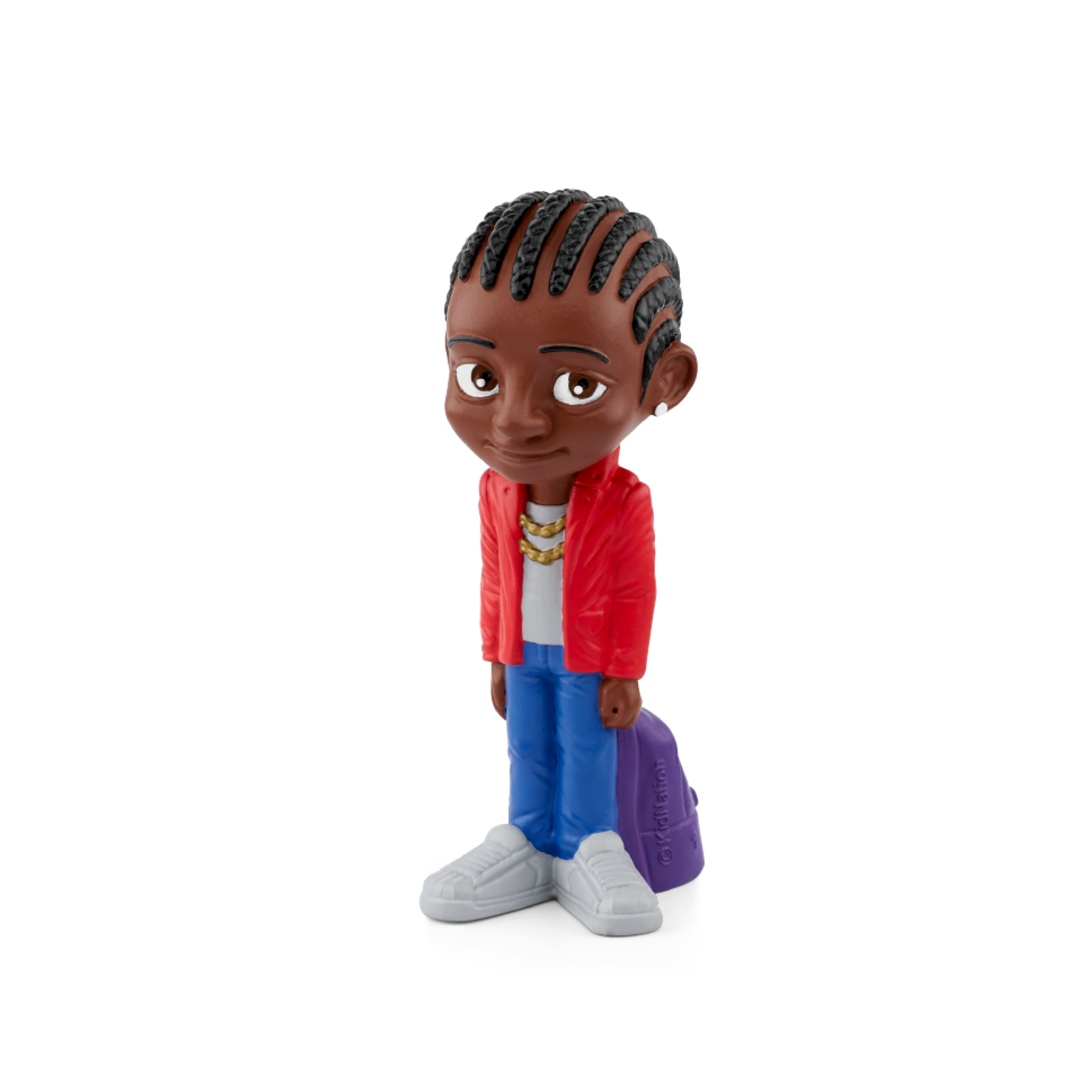 KidNation-Tonie-Electronics-26489739444311