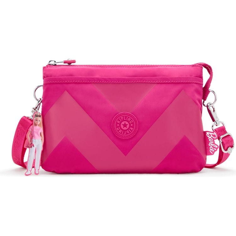 Kipling-Barbie-Riri-Crossbody-Handbag-World-of-Barbie-23991060430935