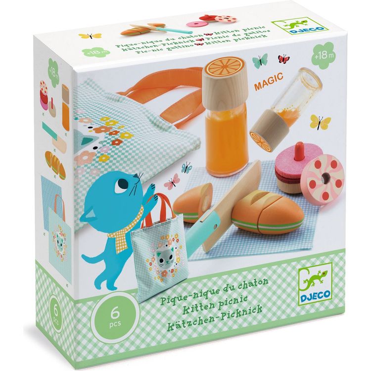 Kitten-s-Picnic-Pretend-Play-Set-Preschool-25336064409687