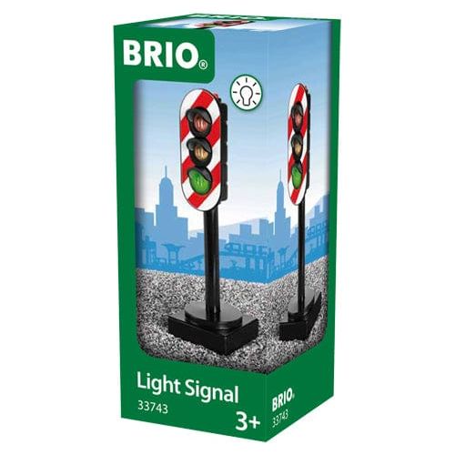 Light-Signal-Preschool-25249565999191
