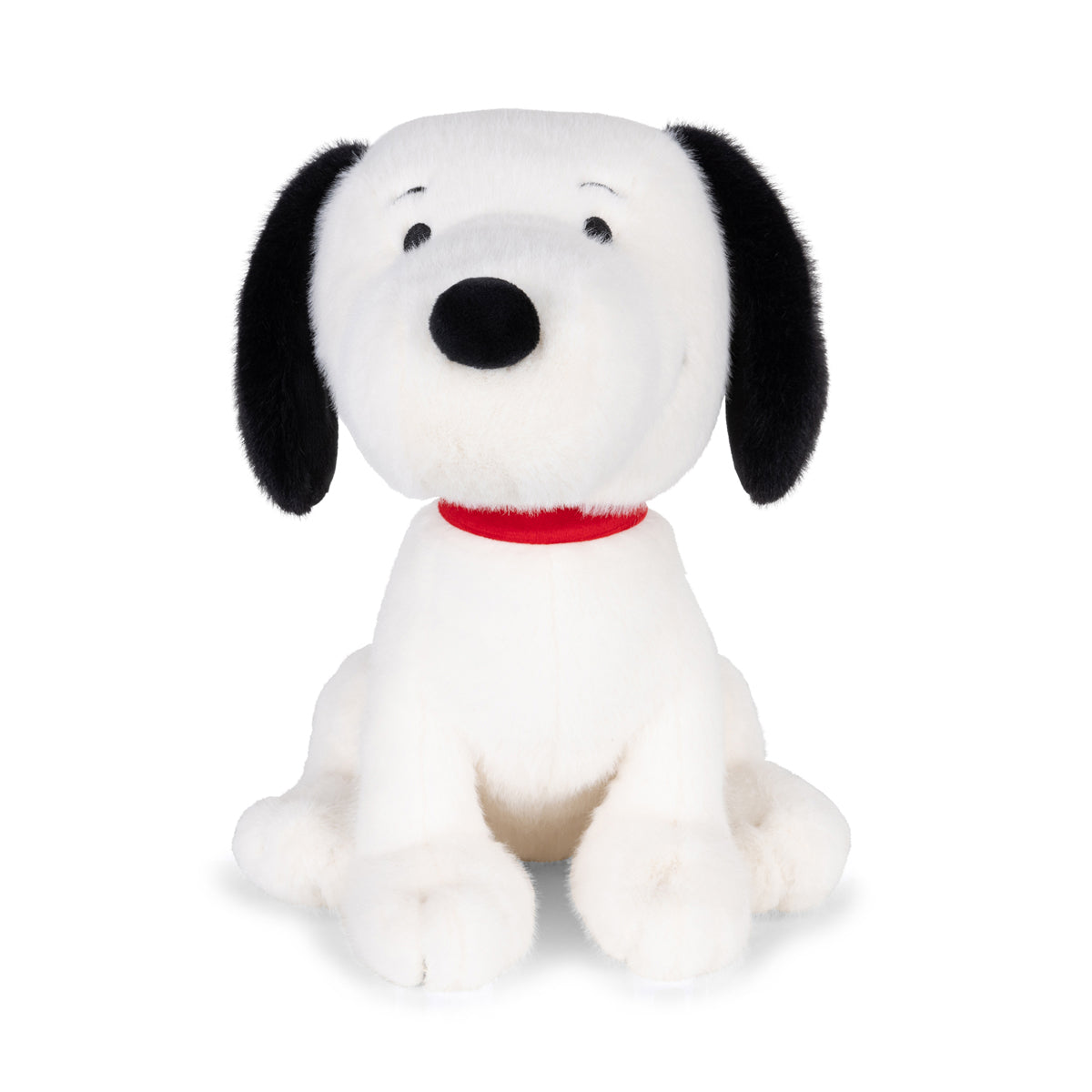 Limited-Edition-Good-Ol-Charlie-Brown-Snoopy-ECO-Plush-11-Plush-26035607306327