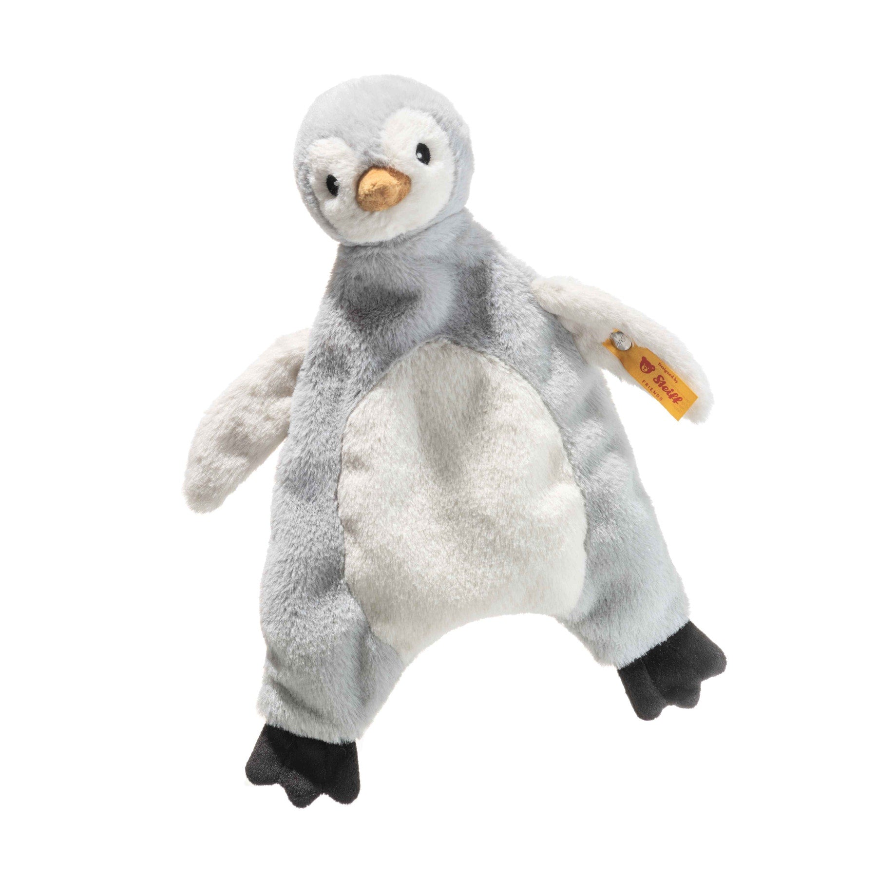 Lio-Penguin-Security-Blanket-Plush-Infants-26692597416023