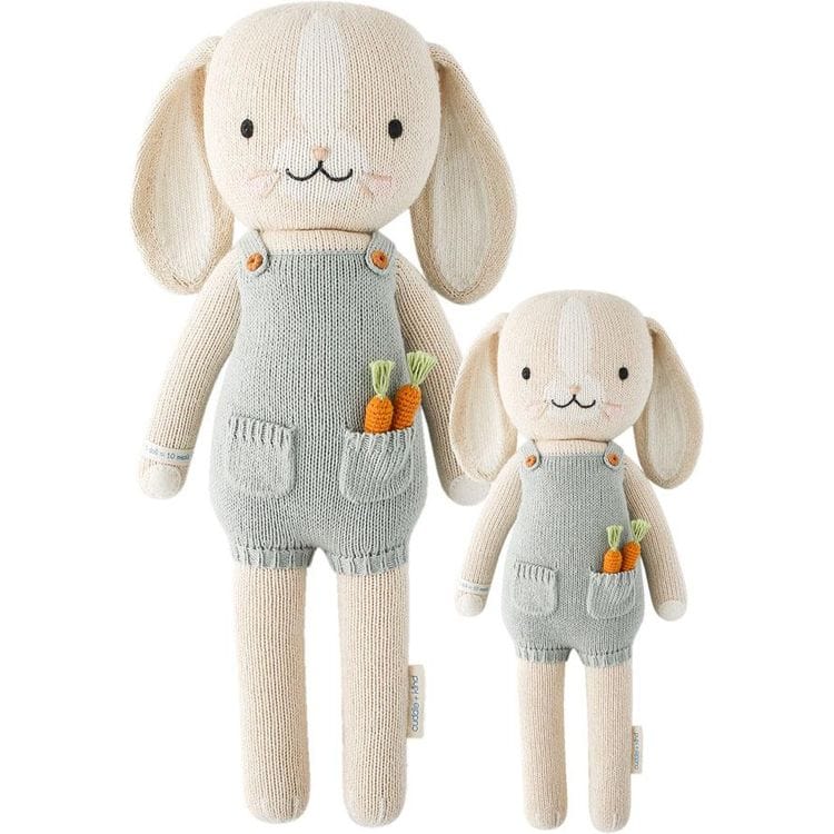 Little-13-Henry-the-Bunny-Hand-Knit-Doll-Plush-24679378223191