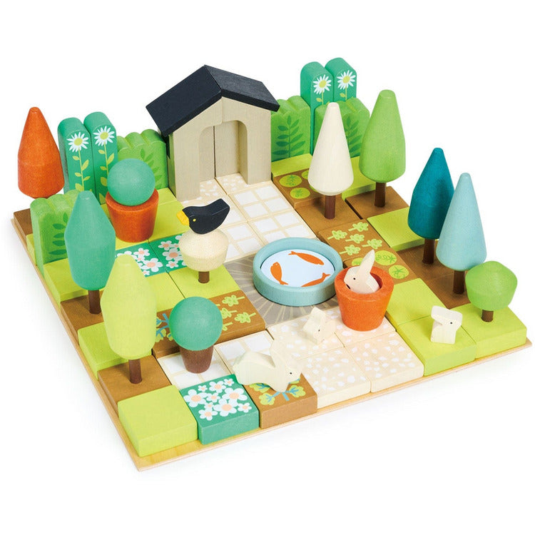 Little-Garden-Designer-Wooden-Toy-Preschool-22733101596759