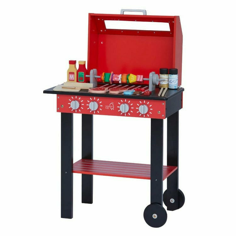 Little-Helper-Backyard-BBQ-Play-Stand-Preschool-21385648144471