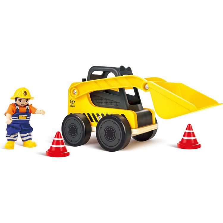 Load-n-Go-Loading-Truck-Vehicles-25311038963799