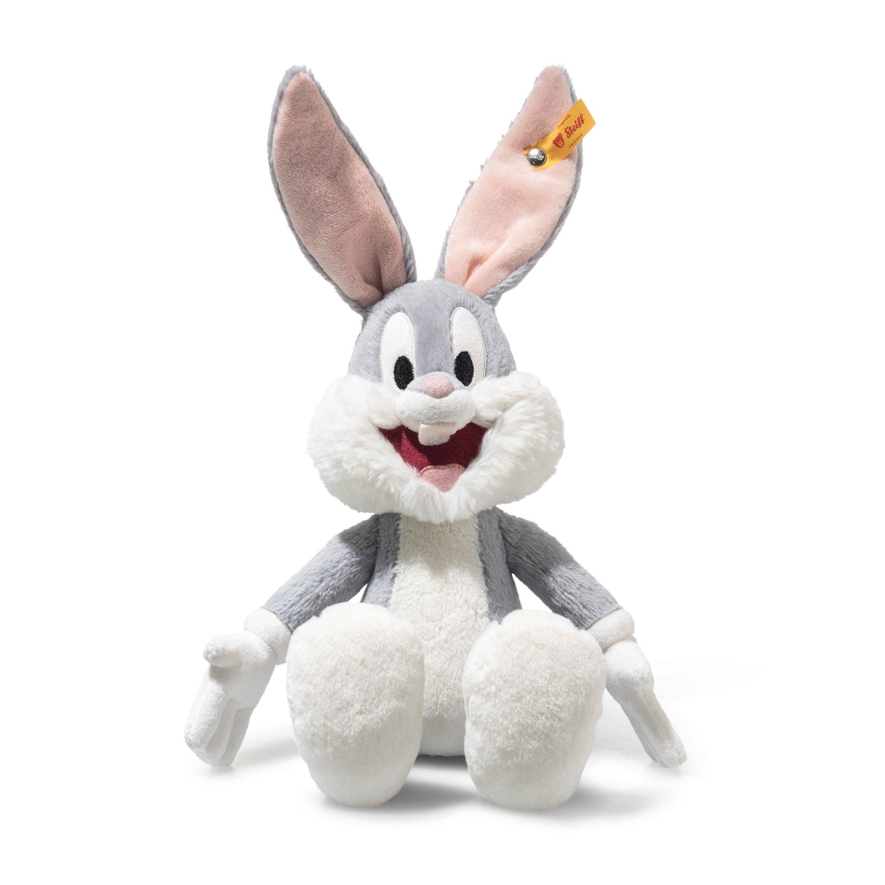 Looney-Tunes-Bugs-Bunny-Plush-Plush-26692596990039