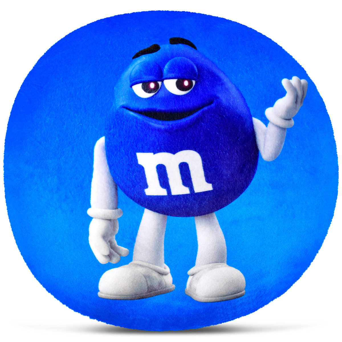 M-M-S-Blue-Character-Plush-FAO-Schweetz-26232741331031