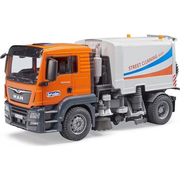 MAN-TGS-Street-Sweeper-Vehicles-25208392319063