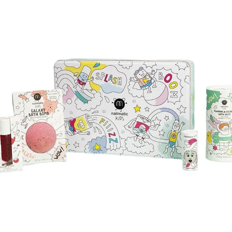 Magic-Bath-Beauty-Box-1-for-Kids-Trend-Accessories-24749044006999
