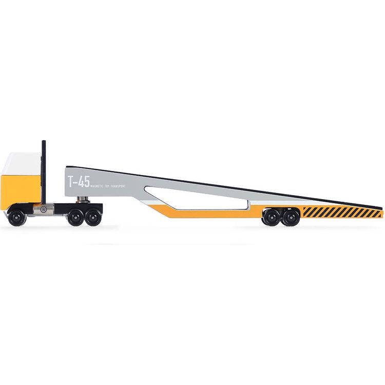 Magnetic-Car-Transporter-Vehicles-25358722564183