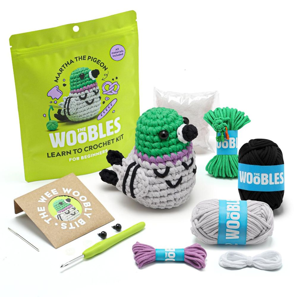 Martha-the-Pigeon-Learn-to-Crochet-Kit-Creativity-25894415433815