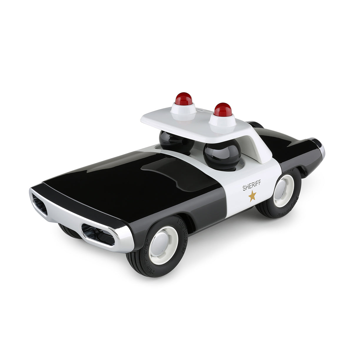 Maverick-Heat-Toy-Police-Car-Vehicles-26017775255639