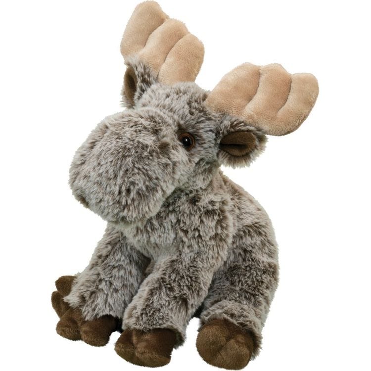 Mellie-Soft-Moose-Plush-Plush-24749041877079