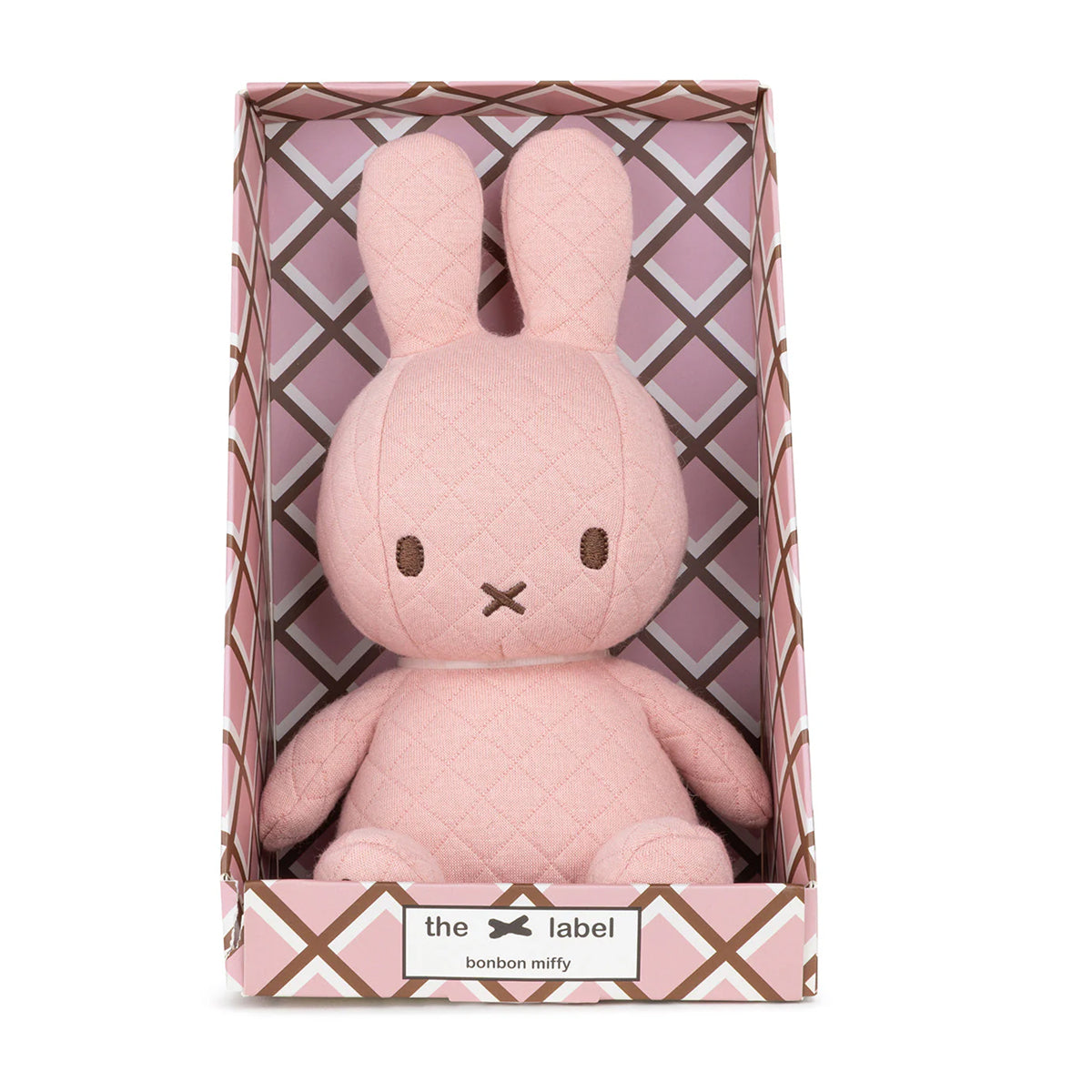 Miffy-Pink-Bonbon-Sitting-Plush-in-Giftbox-9-Plush-26096487137367