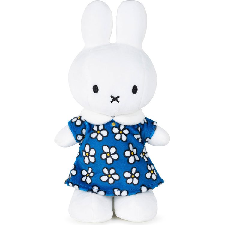 Miffy-in-Flower-Dress-Plush-9-5-Plush-25315226583127