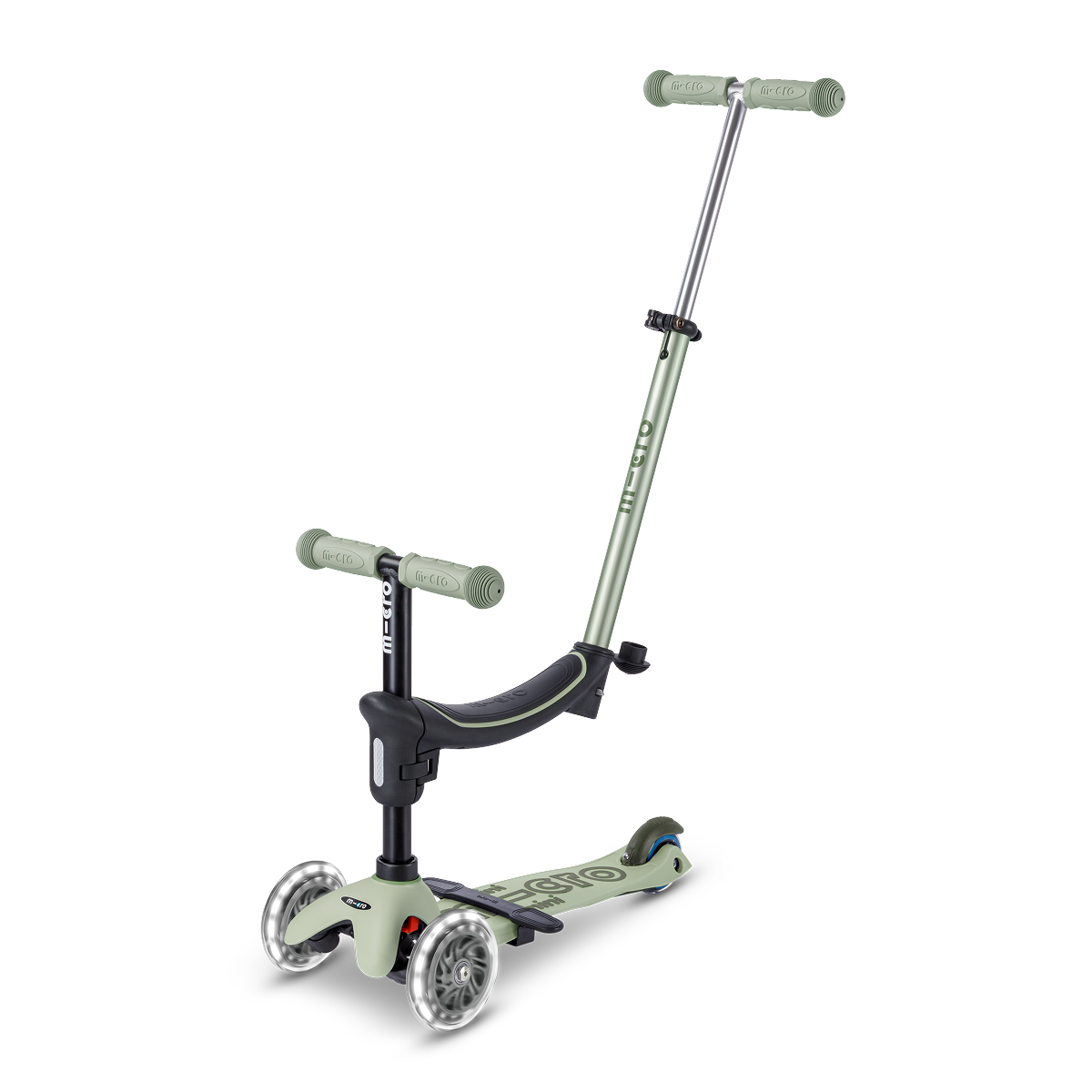 Mini-Deluxe-Rock-Go-LED-Scooter-Olive-Sage-Outdoor-26000335339607